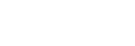 INDEMNITY FORM
